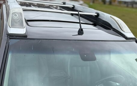 Nissan X-Trail, 2013 год, 1 460 000 рублей, 15 фотография