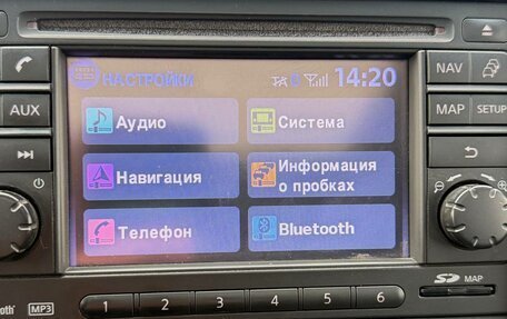 Nissan X-Trail, 2013 год, 1 460 000 рублей, 33 фотография