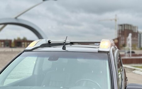 Nissan X-Trail, 2013 год, 1 460 000 рублей, 34 фотография