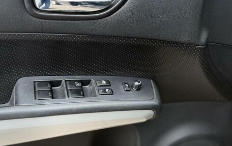 Nissan X-Trail, 2013 год, 1 460 000 рублей, 21 фотография
