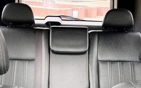 Nissan X-Trail, 2013 год, 1 460 000 рублей, 35 фотография