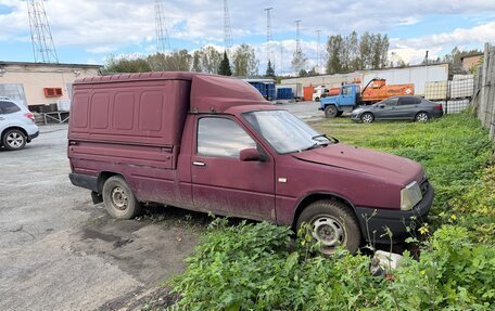 ИЖ 2717, 2005 год, 110 000 рублей, 2 фотография