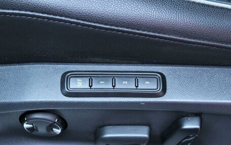 Volkswagen Tiguan II, 2017 год, 1 950 000 рублей, 32 фотография