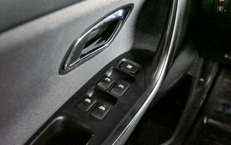 KIA cee'd III, 2013 год, 1 170 000 рублей, 16 фотография