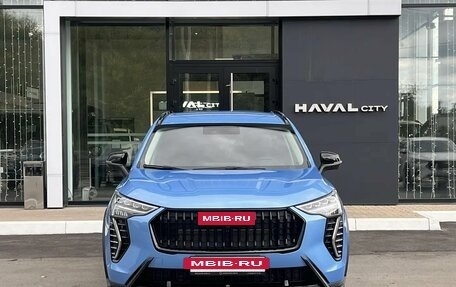 Haval Jolion, 2026 год, 2 849 000 рублей, 2 фотография