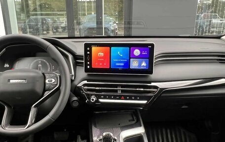 Haval Jolion, 2026 год, 2 849 000 рублей, 9 фотография