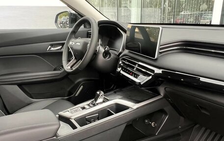 Haval Jolion, 2026 год, 2 849 000 рублей, 10 фотография
