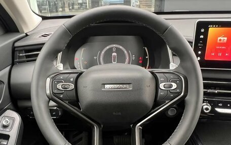 Haval Jolion, 2026 год, 2 849 000 рублей, 8 фотография