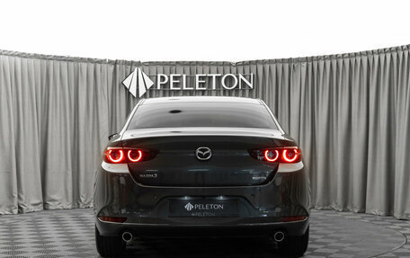 Mazda 3, 2023 год, 2 790 000 рублей, 6 фотография