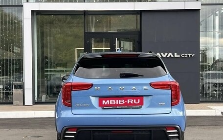 Haval Jolion, 2026 год, 2 849 000 рублей, 6 фотография