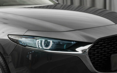 Mazda 3, 2023 год, 2 790 000 рублей, 8 фотография