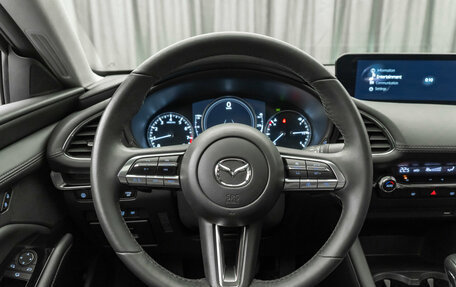 Mazda 3, 2023 год, 2 790 000 рублей, 14 фотография