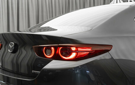 Mazda 3, 2023 год, 2 790 000 рублей, 9 фотография