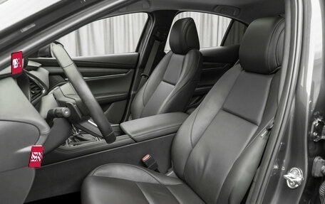 Mazda 3, 2023 год, 2 790 000 рублей, 12 фотография