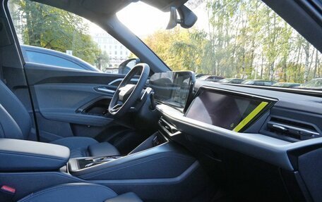 Audi Q5, 2026 год, 6 750 000 рублей, 14 фотография
