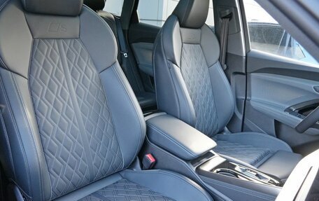 Audi Q5, 2026 год, 6 750 000 рублей, 15 фотография