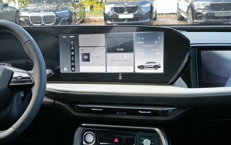 Audi Q5, 2026 год, 6 750 000 рублей, 11 фотография