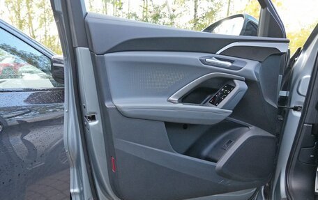 Audi Q5, 2026 год, 6 750 000 рублей, 21 фотография