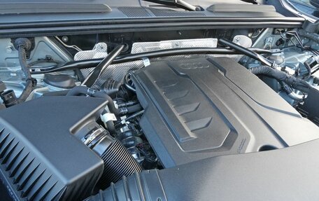 Audi Q5, 2026 год, 6 750 000 рублей, 23 фотография