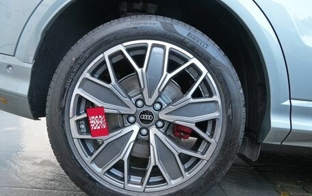 Audi Q5, 2026 год, 6 750 000 рублей, 22 фотография