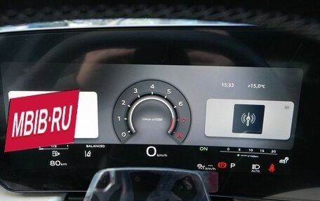 Audi Q5, 2026 год, 6 750 000 рублей, 10 фотография