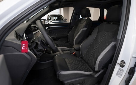Audi Q3, 2026 год, 3 970 000 рублей, 14 фотография
