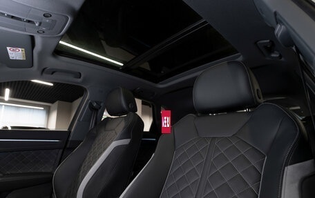 Audi Q3, 2026 год, 3 970 000 рублей, 15 фотография