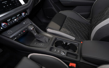 Audi Q3, 2026 год, 3 970 000 рублей, 18 фотография
