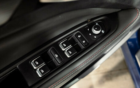 Geely Tugella FY11, 2022 год, 2 900 000 рублей, 13 фотография