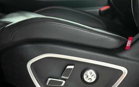Geely Tugella FY11, 2022 год, 2 900 000 рублей, 14 фотография
