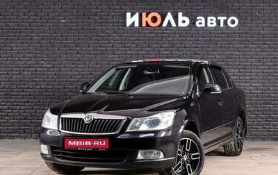 Skoda Octavia, 2012 год, 950 000 рублей, 1 фотография
