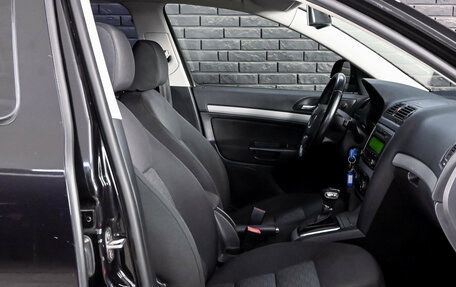 Skoda Octavia, 2012 год, 950 000 рублей, 11 фотография