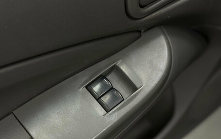 Nissan Almera Classic, 2011 год, 550 000 рублей, 9 фотография