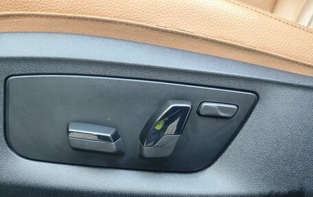 BMW 5 серия, 2017 год, 3 999 000 рублей, 21 фотография