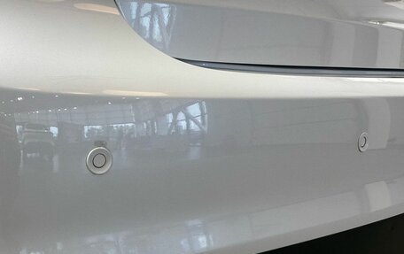 KIA Cerato III, 2016 год, 1 299 000 рублей, 22 фотография