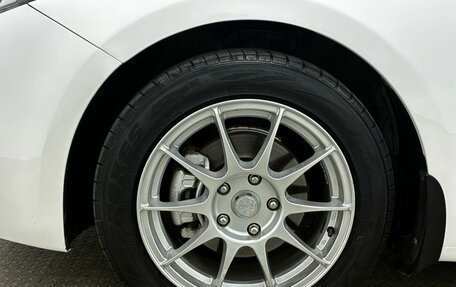 KIA Cerato III, 2016 год, 1 299 000 рублей, 23 фотография