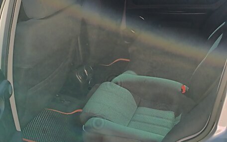 Alfa Romeo 166 I, 2001 год, 850 000 рублей, 6 фотография