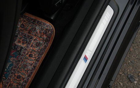 BMW 3 серия, 2019 год, 2 900 000 рублей, 23 фотография