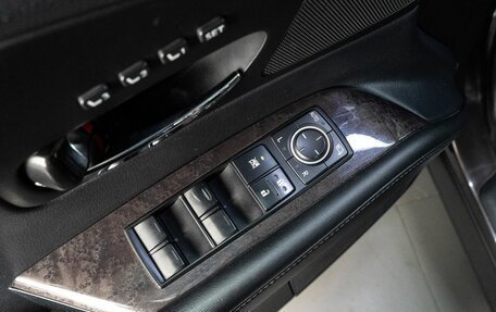 Lexus RX III, 2015 год, 2 300 000 рублей, 12 фотография