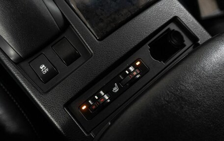 Lexus RX III, 2015 год, 2 300 000 рублей, 24 фотография