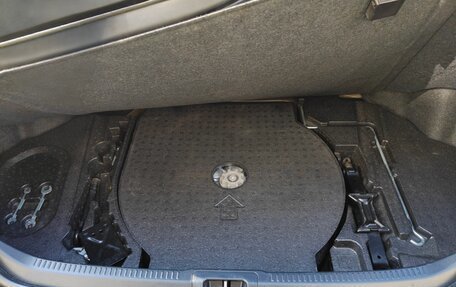 Toyota Camry, 2016 год, 2 400 000 рублей, 16 фотография