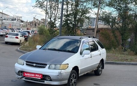 Nissan Rnessa, 1997 год, 200 000 рублей, 3 фотография