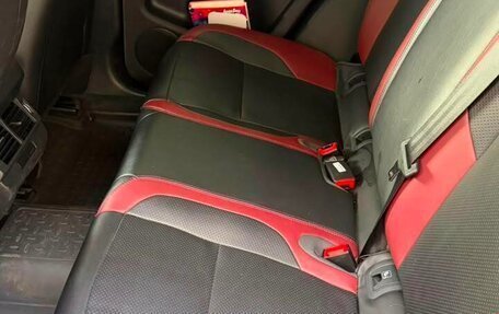 Land Rover Range Rover Evoque II, 2019 год, 3 600 000 рублей, 14 фотография