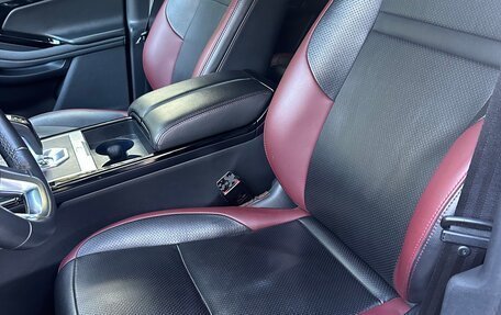 Land Rover Range Rover Evoque II, 2019 год, 3 600 000 рублей, 15 фотография