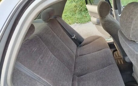 Toyota Corolla, 1999 год, 290 000 рублей, 2 фотография