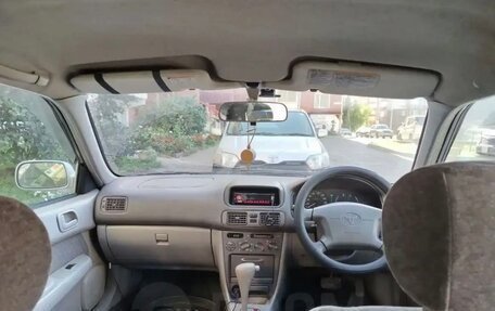 Toyota Corolla, 1999 год, 290 000 рублей, 3 фотография