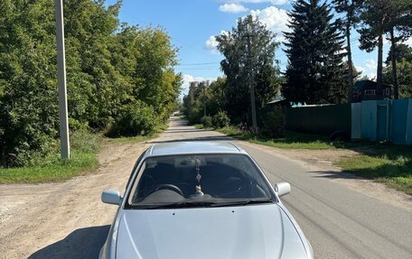 Toyota Corolla, 1999 год, 290 000 рублей, 6 фотография