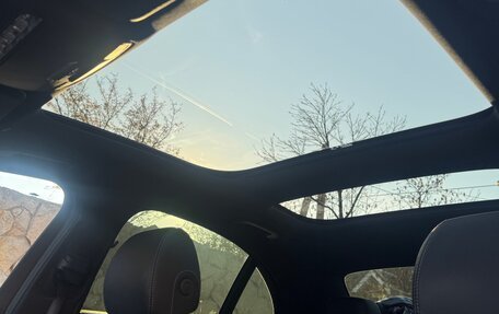 Mercedes-Benz E-Класс, 2021 год, 5 500 000 рублей, 9 фотография