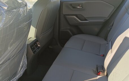 Toyota RAV4, 2026 год, 4 350 000 рублей, 8 фотография
