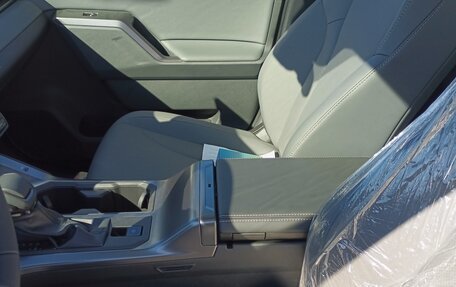 Toyota RAV4, 2026 год, 4 350 000 рублей, 7 фотография